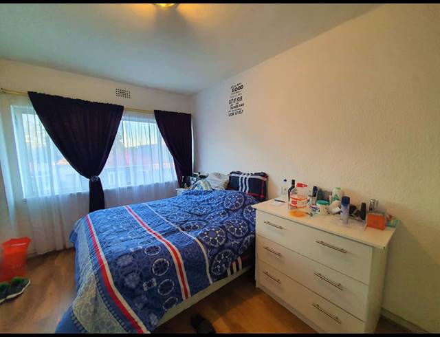 2 BEDROOM APARTMENT FOR SALE IN GLENLILLY